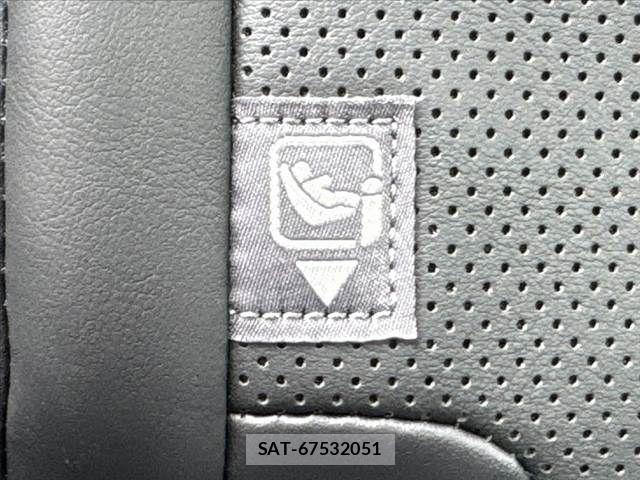 Toyota RAV4 2023-06 7224164-29
