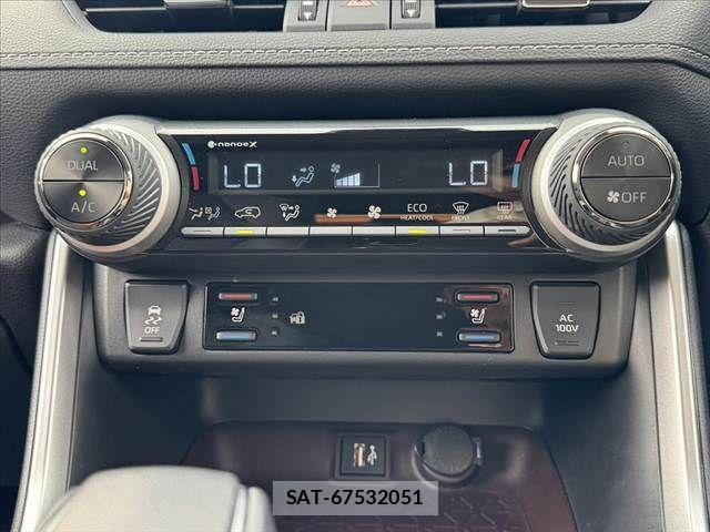 Toyota RAV4 2023-06 7224164-3
