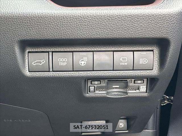 Toyota RAV4 2023-06 7224164-4
