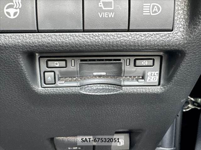 Toyota RAV4 2023-06 7224164-5
