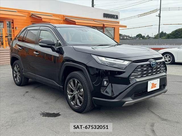 Toyota RAV4 2023-06 7224164-7