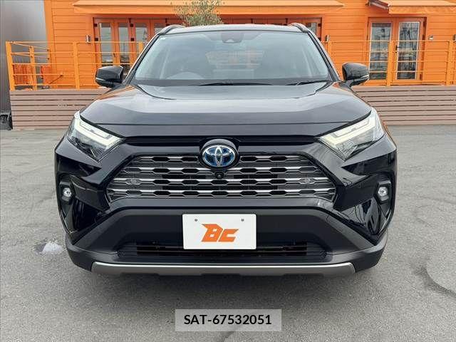 Toyota RAV4 2023-06 7224164-8