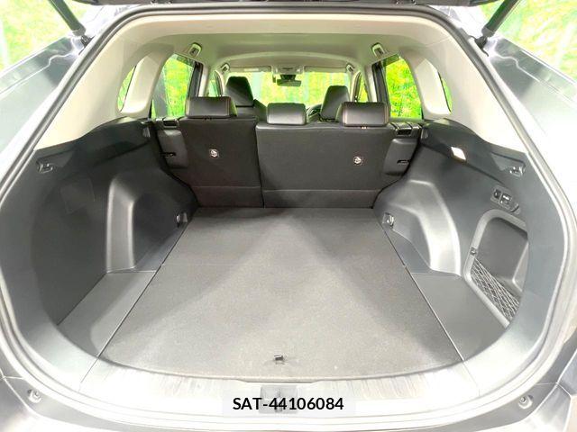 Toyota RAV4 2022-02 7224154-10