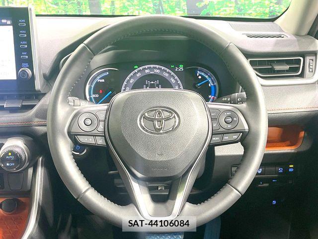 Toyota RAV4 2022-02 7224154-11