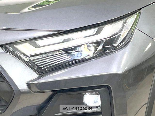 Toyota RAV4 2022-02 7224154-12