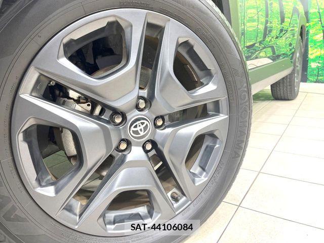 Toyota RAV4 2022-02 7224154-13