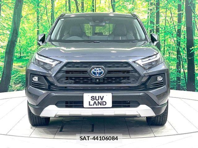 Toyota RAV4 2022-02 7224154-14
