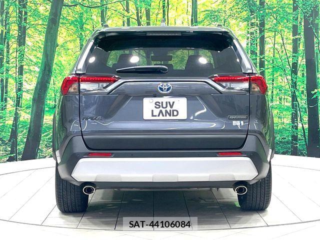 Toyota RAV4 2022-02 7224154-15