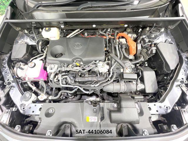 Toyota RAV4 2022-02 7224154-18