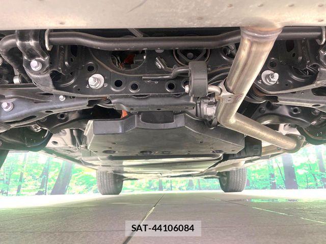 Toyota RAV4 2022-02 7224154-19