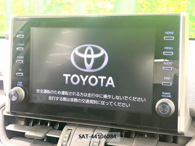 Toyota RAV4 2022-02 7224154-2