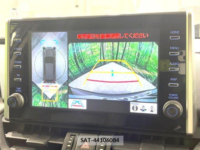 Toyota RAV4 2022-02 7224154-3