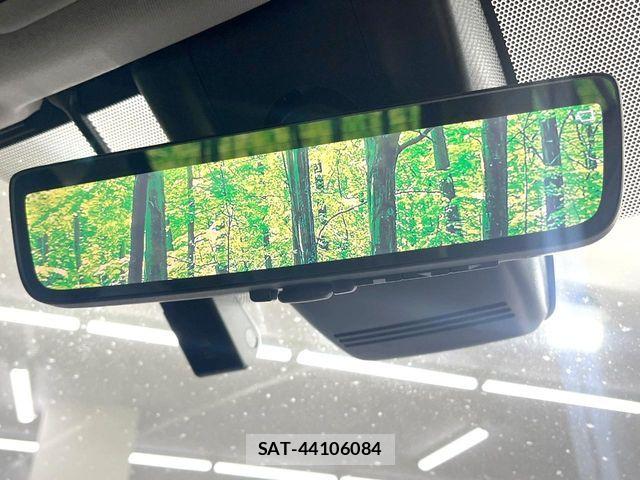 Toyota RAV4 2022-02 7224154-4