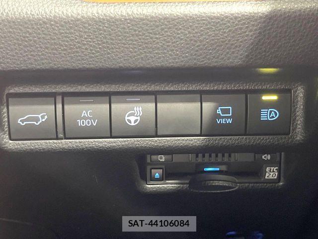 Toyota RAV4 2022-02 7224154-5