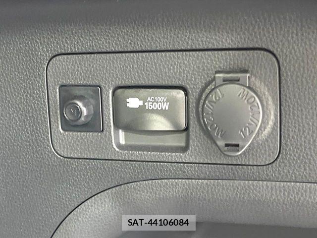Toyota RAV4 2022-02 7224154-6