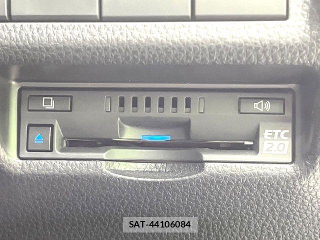 Toyota RAV4 2022-02 7224154-7