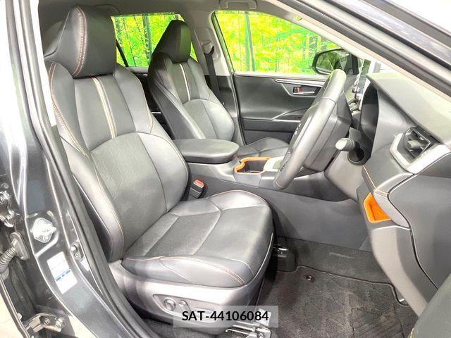 Toyota RAV4 2022-02 7224154-8