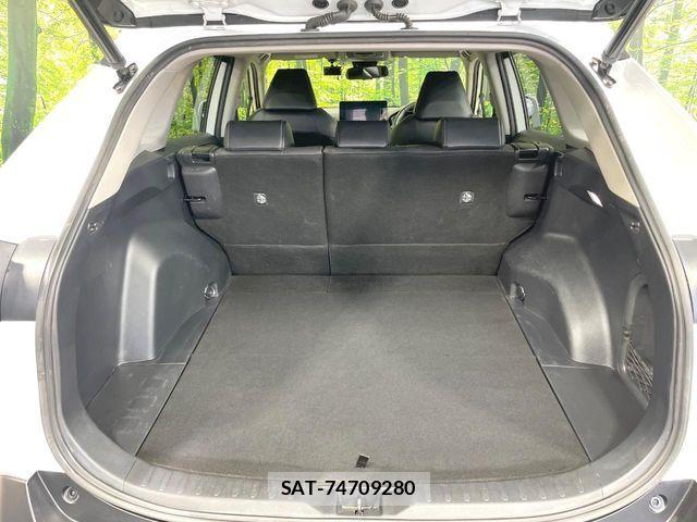 Toyota RAV4 2023-01 7224159-9