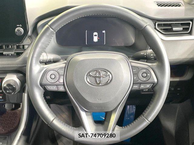 Toyota RAV4 2023-01 7224159-10