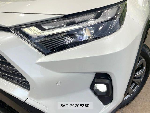 Toyota RAV4 2023-01 7224159-11