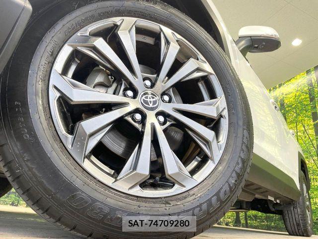 Toyota RAV4 2023-01 7224159-12