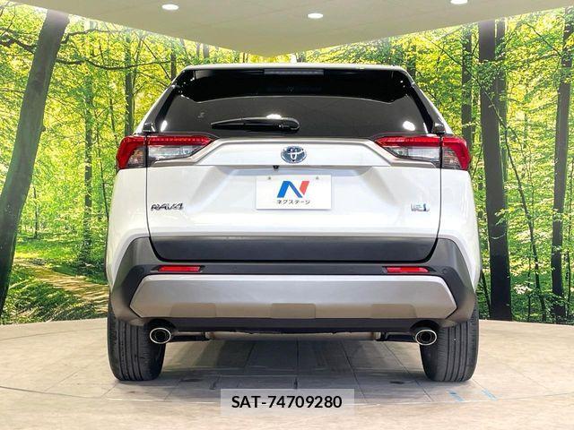 Toyota RAV4 2023-01 7224159-14
