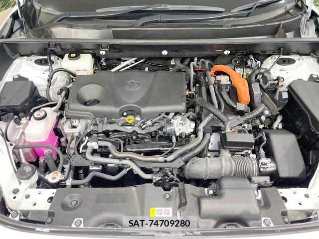 Toyota RAV4 2023-01 7224159-17