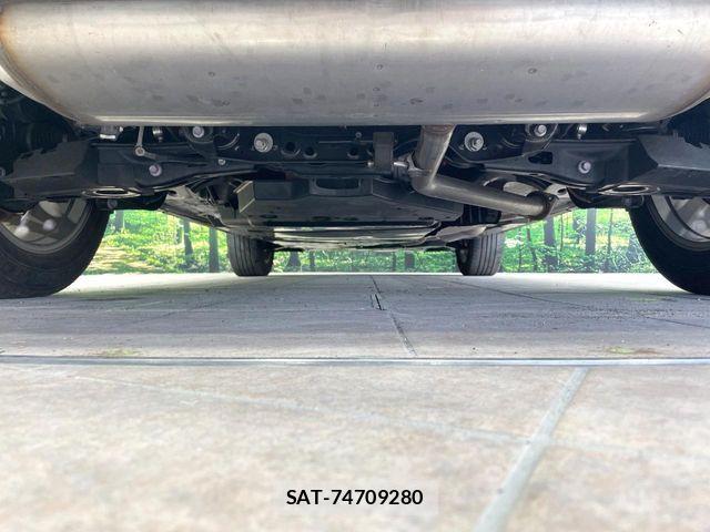 Toyota RAV4 2023-01 7224159-18