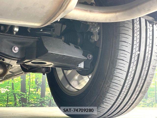 Toyota RAV4 2023-01 7224159-19