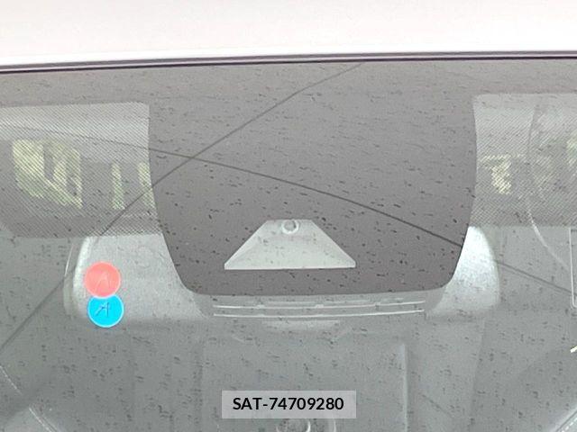 Toyota RAV4 2023-01 7224159-2