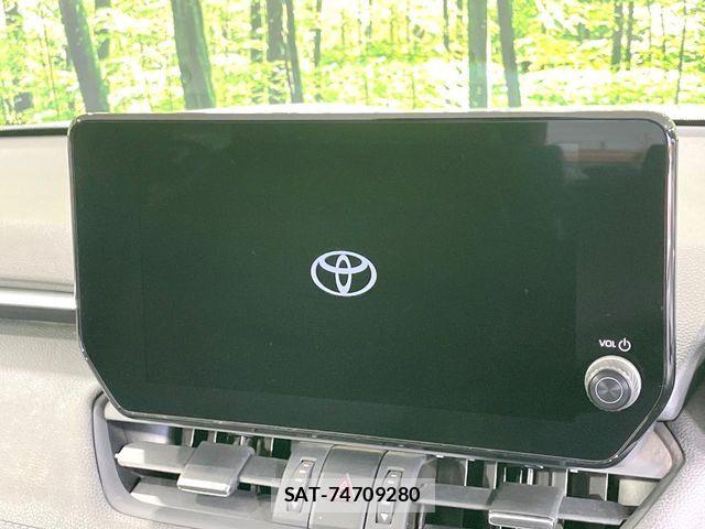 Toyota RAV4 2023-01 7224159-3