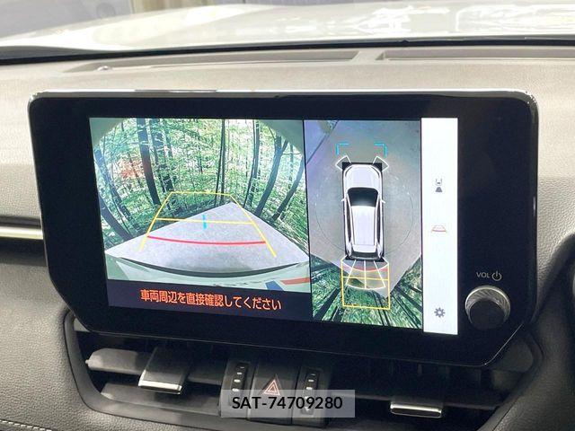 Toyota RAV4 2023-01 7224159-4