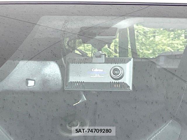 Toyota RAV4 2023-01 7224159-5