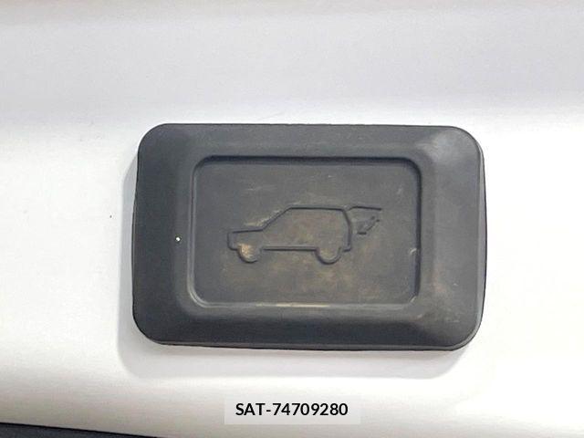 Toyota RAV4 2023-01 7224159-6