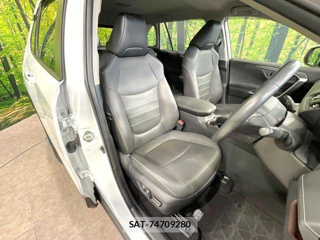 Toyota RAV4 2023-01 7224159-7