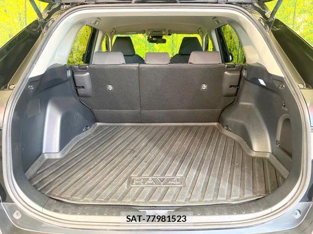 Toyota RAV4 2021-06 7224151-9