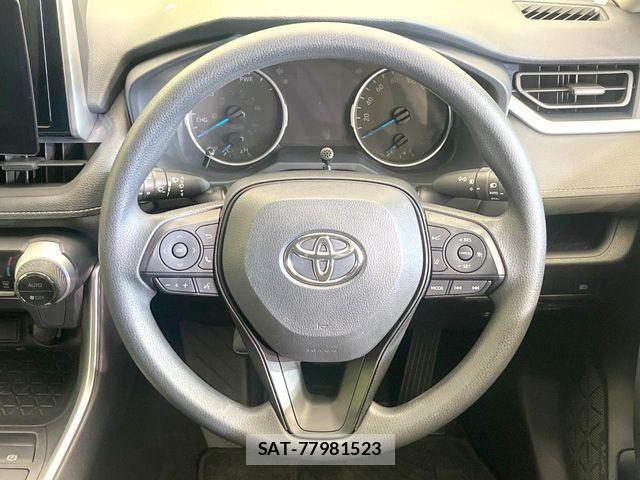 Toyota RAV4 2021-06 7224151-10
