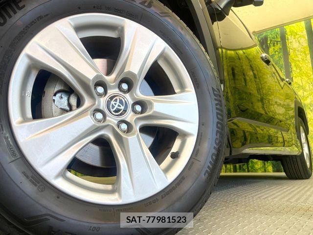 Toyota RAV4 2021-06 7224151-12