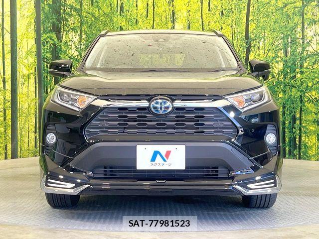 Toyota RAV4 2021-06 7224151-13