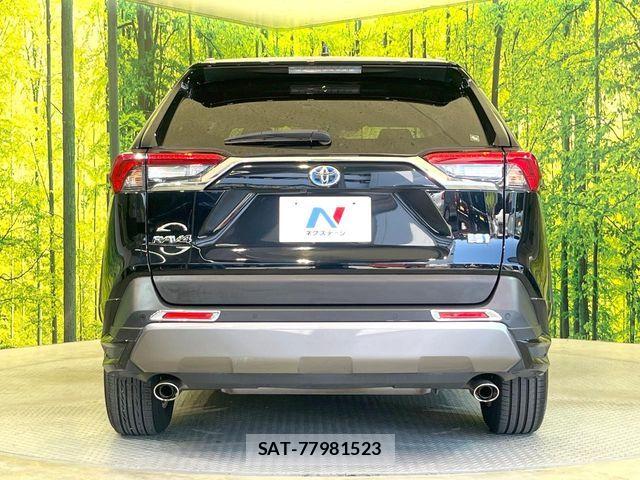 Toyota RAV4 2021-06 7224151-14