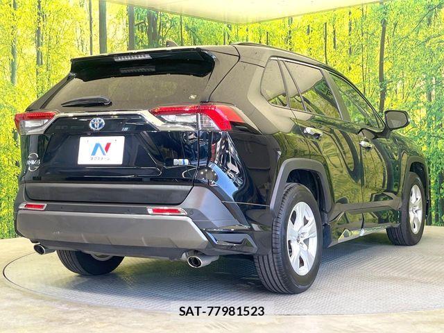 Toyota RAV4 2021-06 7224151-16
