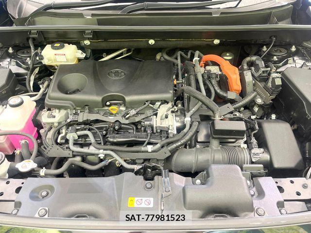 Toyota RAV4 2021-06 7224151-17