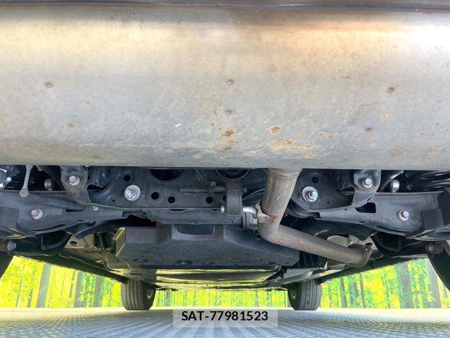 Toyota RAV4 2021-06 7224151-18