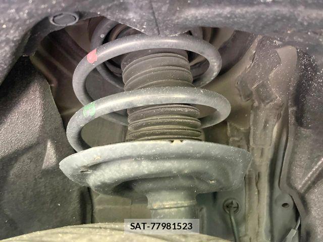 Toyota RAV4 2021-06 7224151-19