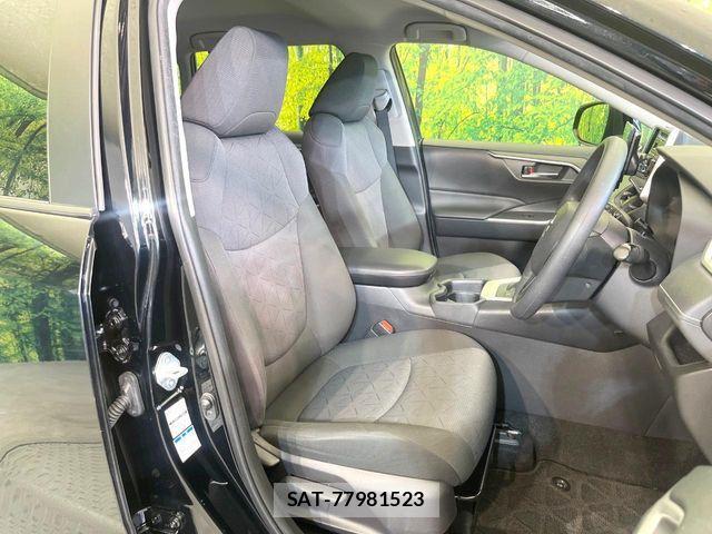 Toyota RAV4 2021-06 7224151-7