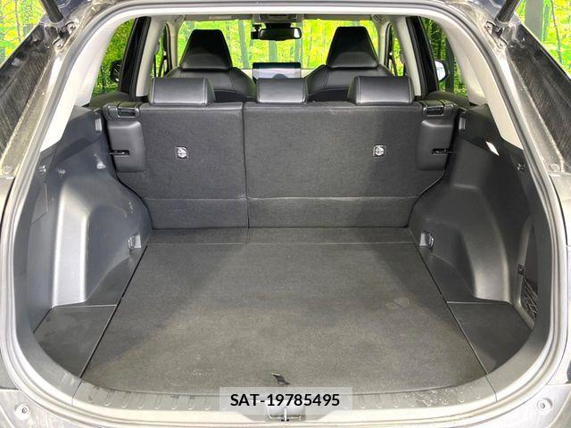 Toyota RAV4 2023-03 7224160-9