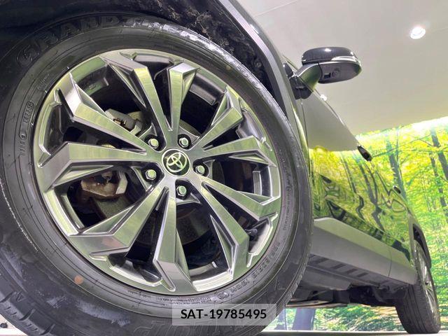 Toyota RAV4 2023-03 7224160-12