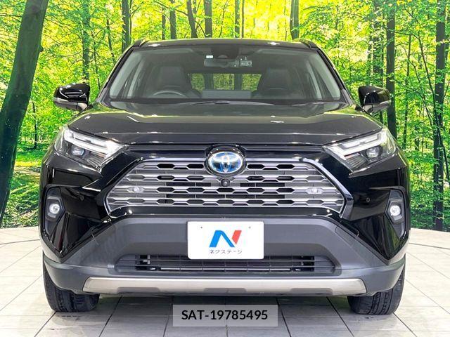 Toyota RAV4 2023-03 7224160-13
