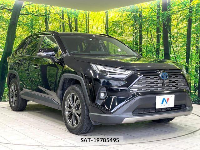 Toyota RAV4 2023-03 7224160-15