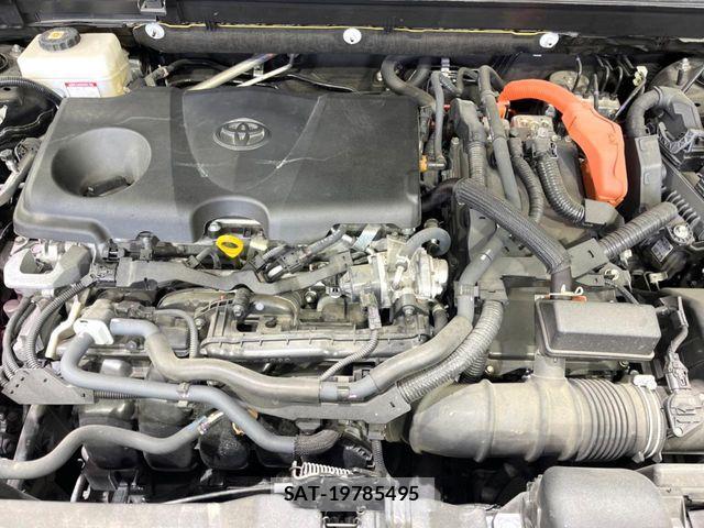 Toyota RAV4 2023-03 7224160-17